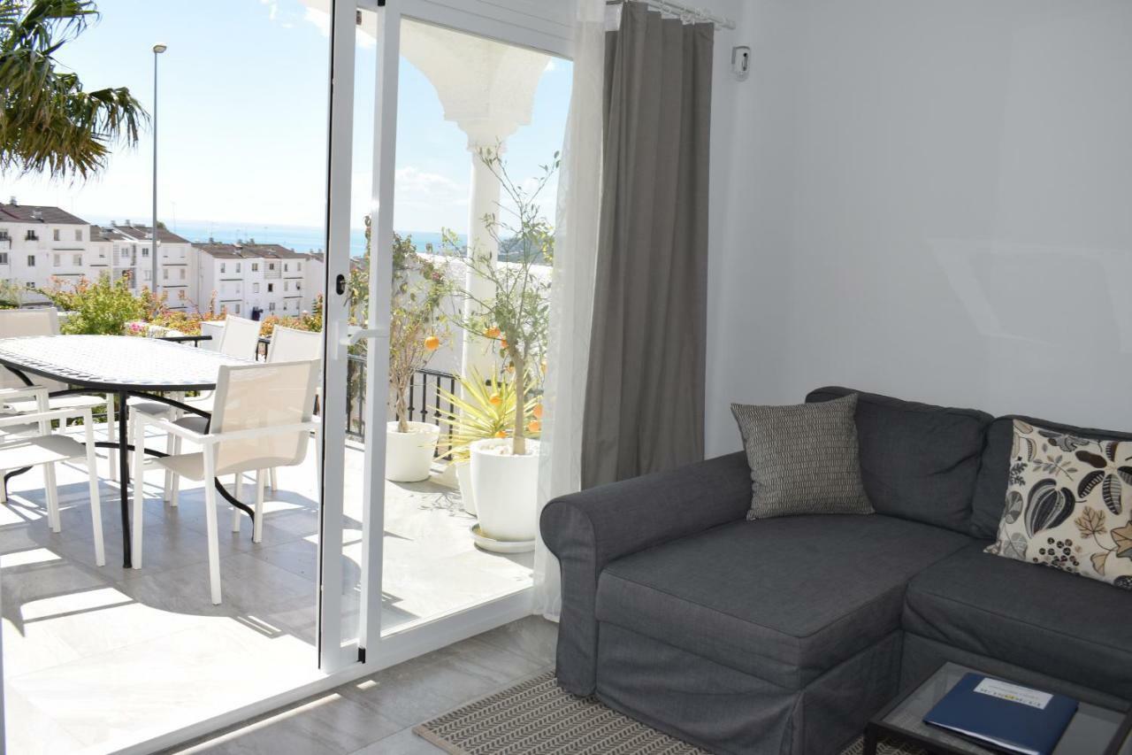 Holiday home Via Real, San Juan Capistrano Nerja