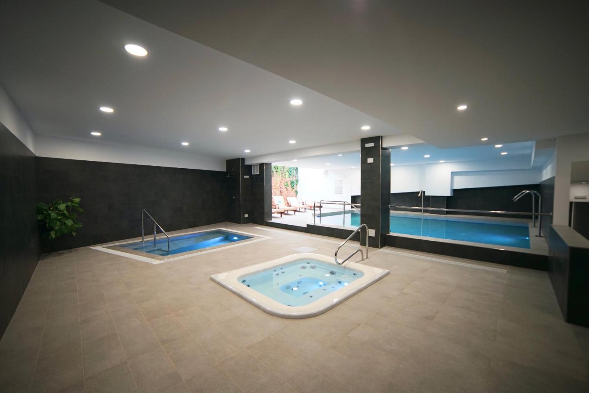 Holiday home Via Real, San Juan Capistrano Nerja