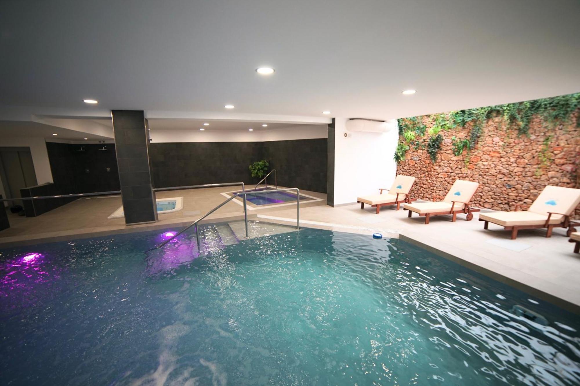 Via Real, San Juan Capistrano Holiday home *