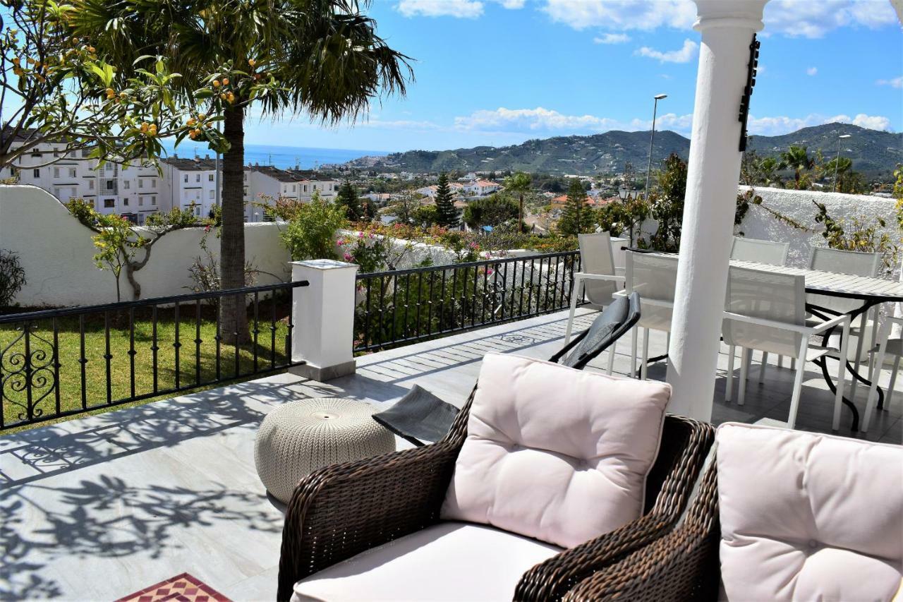 Via Real, San Juan Capistrano Holiday home
