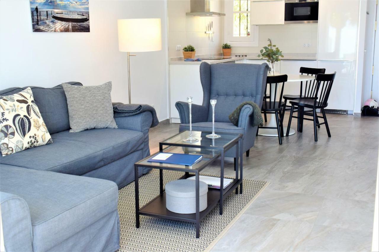 Via Real, San Juan Capistrano Holiday home *
